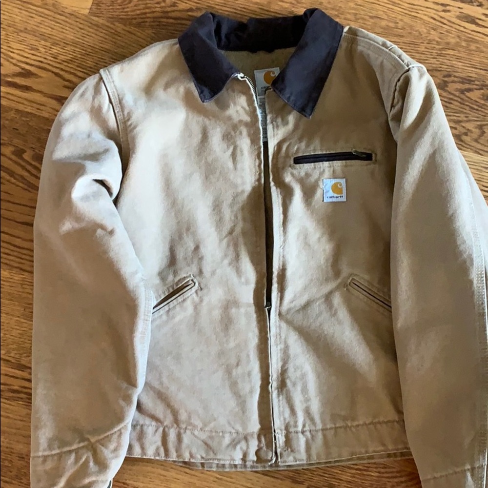 Coat